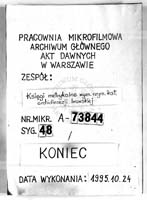 PL_1_301_48_9999-tablica koncowa